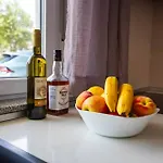 Apartman My Dalmatia - Blagdan With Private Parking Zadar