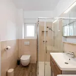 My Dalmatia - Blagdan With Private Parking Apartman *